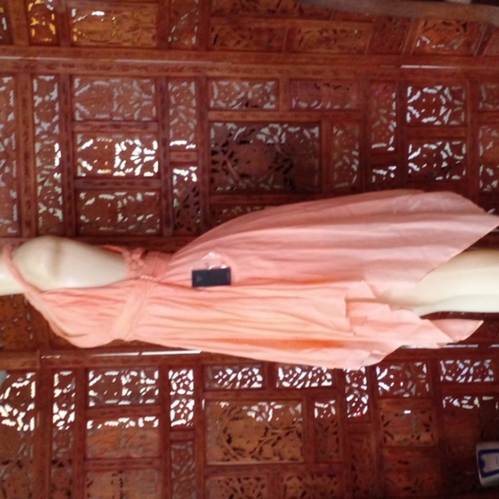 Guess: Dress